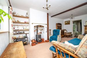 Photo 15- click for photo gallery